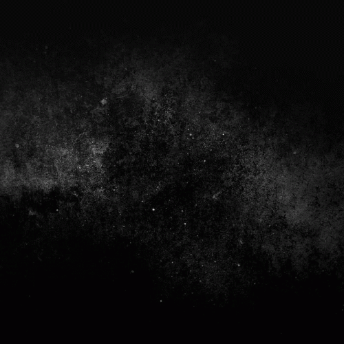 Negative Or Nothing : Basement (Rehearsal 07)